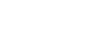 Katonne